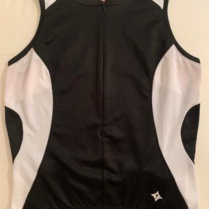 Women's Specialized Cycling Top